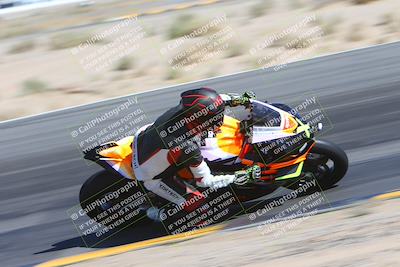 media/May-12-2024-SoCal Trackdays (Sun) [[ad755dc1f9]]/8-Turn 12 Inside (935am)/